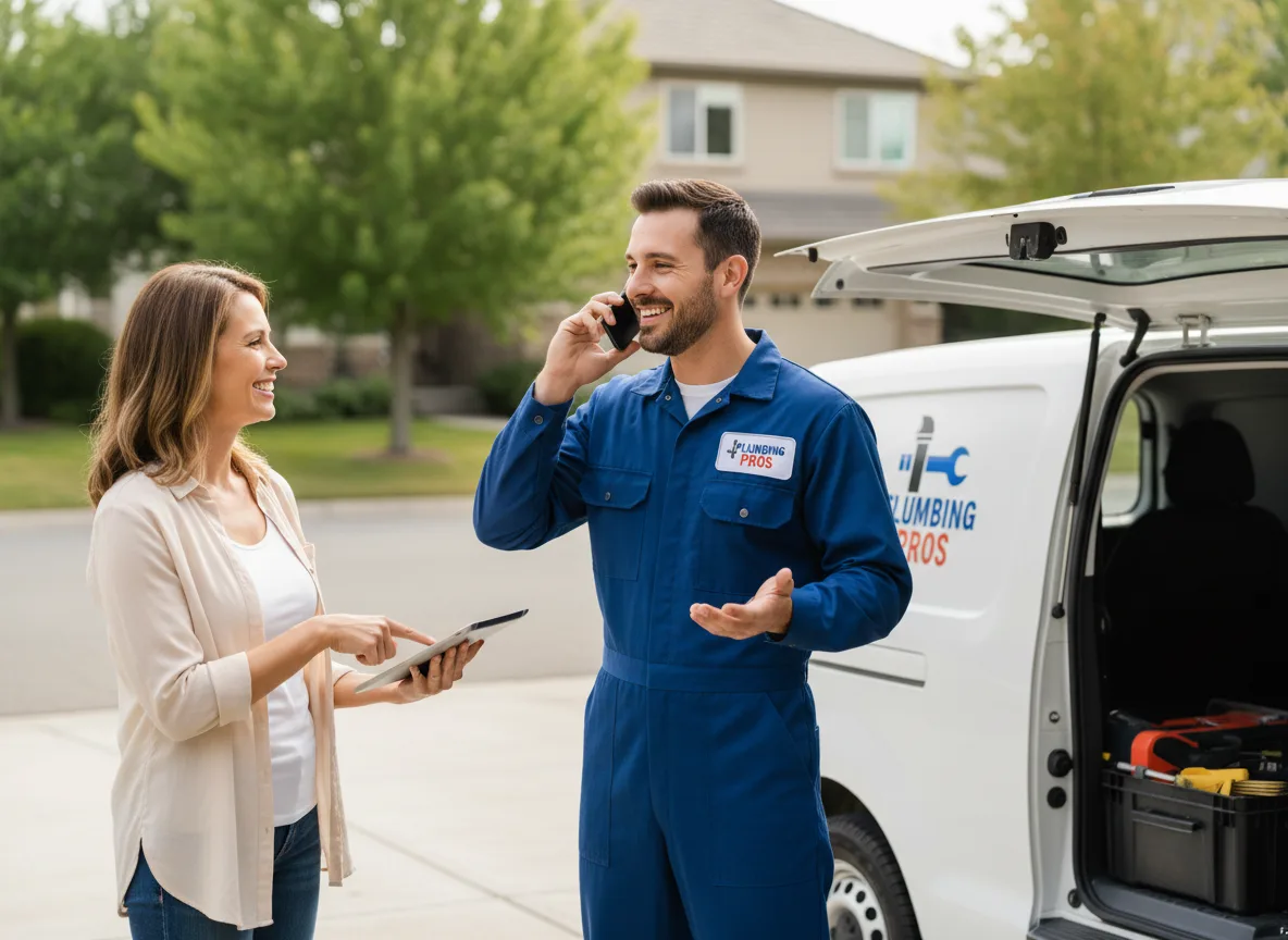 Water Heater Repair Rockland, MI FAQs